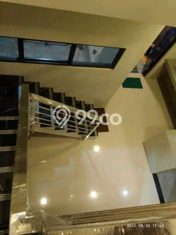Dijual Rumah Minimalis Bagus Punya 3 KT di Sidoarjo Sidoarjo SHM Dijual Rumah Minimalis Bagus Punya 3 KT di Sidoarjo Sidoarjo SHM