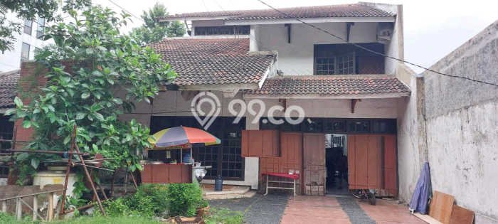 Dijual Rumah Premium dengan Fasilitas Sekitar Komplit di Tenggilis Mejoyo, Surabaya Dijual Rumah Premium dengan Fasilitas Sekitar Komplit di Tenggilis Mejoyo, Surabaya