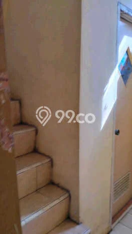 Jarang Ada! Rumah Kontrakan 5 Kamar Bagus Siap Huni Medokan Ayu Jarang Ada! Rumah Kontrakan 5 Kamar Bagus Siap Huni Medokan Ayu
