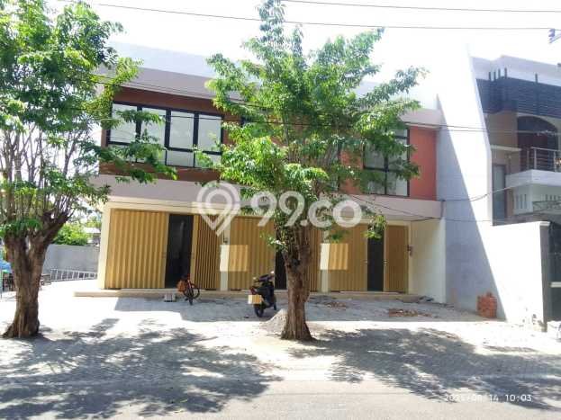 Ruko Bagus Dijual di Manyar Surabaya Lokasi Strategis Cocok untuk Kembangkan Bisnis Ruko Bagus Dijual di Manyar Surabaya Lokasi Strategis Cocok untuk Kembangkan Bisnis