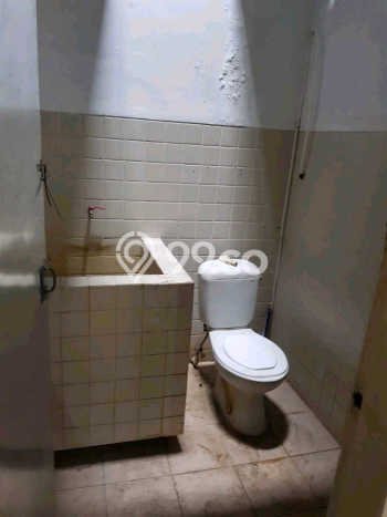Dijual Rumah Modern 4 KT di Nginden, Surabaya Dijual Rumah Modern 4 KT di Nginden, Surabaya