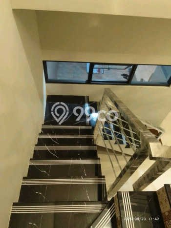 Dijual Rumah Minimalis Bagus Punya 3 KT di Sidoarjo Sidoarjo SHM Dijual Rumah Minimalis Bagus Punya 3 KT di Sidoarjo Sidoarjo SHM