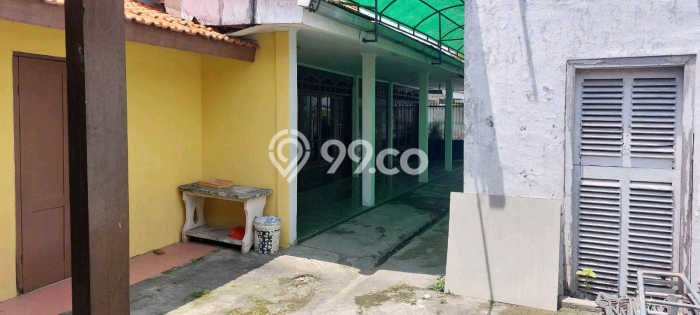 For Sale Rumah Elit Exclusive di Jambangan, Surabaya For Sale Rumah Elit Exclusive di Jambangan, Surabaya