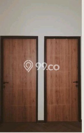 Jual Rumah Strategis Bagus Punya 3 KT di Gubeng Surabaya SHM Jual Rumah Strategis Bagus Punya 3 KT di Gubeng Surabaya SHM