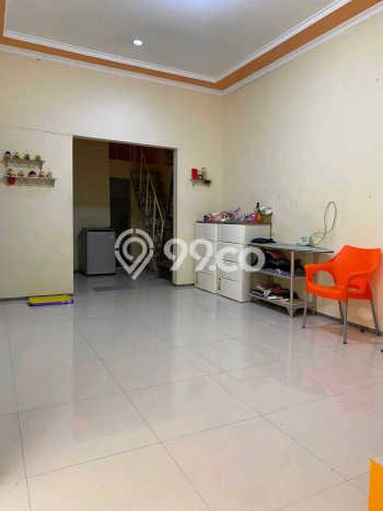 Hunian Cantik Minimalis Lb 70m2 di Tambaksari, Surabaya Hunian Cantik Minimalis Lb 70m2 di Tambaksari, Surabaya