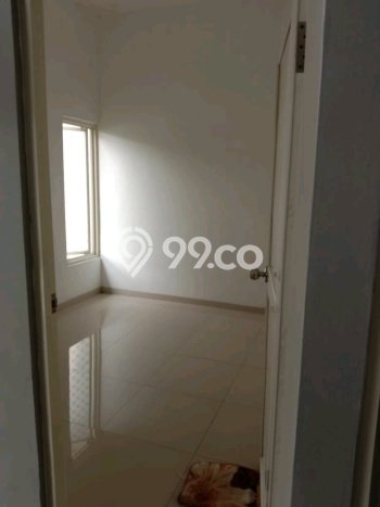 Dijual Rumah 3 Kamar Lokasi Ideal Bagus dan Strategis di Waru Dijual Rumah 3 Kamar Lokasi Ideal Bagus dan Strategis di Waru