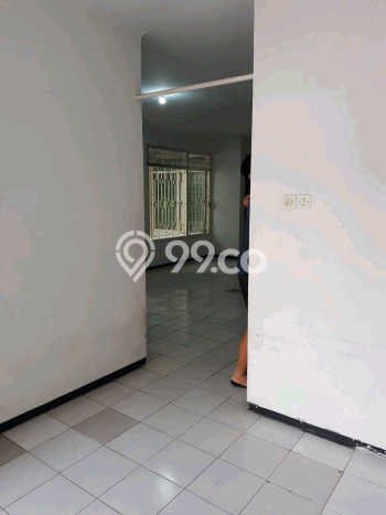 Dijual Rumah Modern 4 KT di Nginden, Surabaya Dijual Rumah Modern 4 KT di Nginden, Surabaya