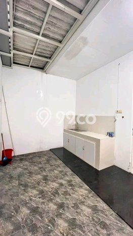Rumah Minimalis 3 KT di Wonorejo Surabaya Rumah Minimalis 3 KT di Wonorejo Surabaya