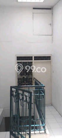 Rumah Modern Minimalis 3 KT Bisa Langsung Pindah di Sidoarjo Rumah Modern Minimalis 3 KT Bisa Langsung Pindah di Sidoarjo