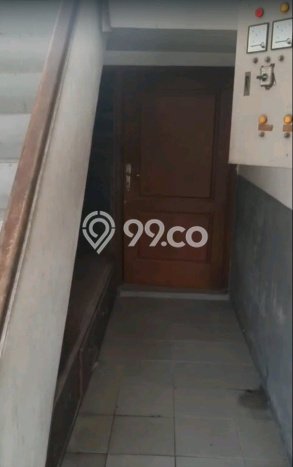 For Sale! Premium House LT 1984m2 Desain Elegan di Margorejo For Sale! Premium House LT 1984m2 Desain Elegan di Margorejo