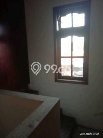 Hunian Cantik Minimalis Lb 225m2 di Waru, Sidoarjo Hunian Cantik Minimalis Lb 225m2 di Waru, Sidoarjo
