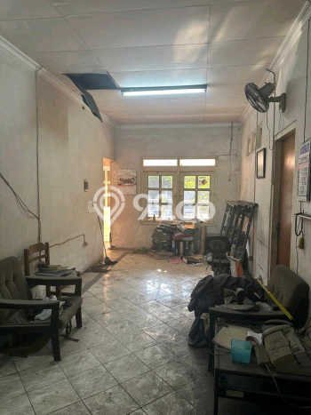 Rumah Modern Minimalis 4 Kamar Bisa Langsung Pindah di Waru Rumah Modern Minimalis 4 Kamar Bisa Langsung Pindah di Waru