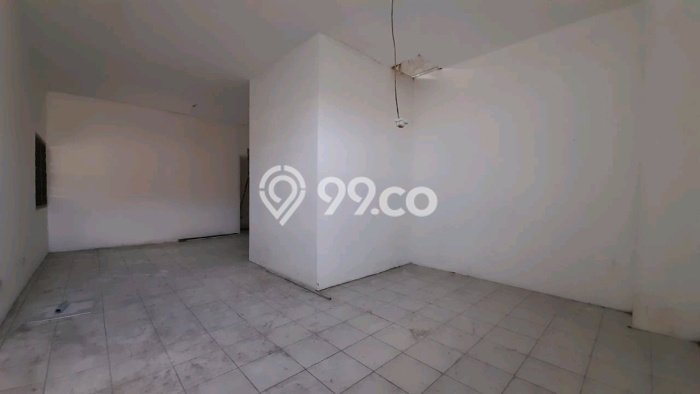 Gudang Dijual Lokasi Emas di Sidoarjo Luas 432m2 Gudang Dijual Lokasi Emas di Sidoarjo Luas 432m2