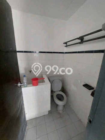 Dijual Rumah Modern 3 KT di Nginden, Surabaya Dijual Rumah Modern 3 KT di Nginden, Surabaya