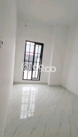 Dijual Rumah Minimalis Bagus Punya 3 KT di Sambikerep Surabaya SHM Dijual Rumah Minimalis Bagus Punya 3 KT di Sambikerep Surabaya SHM