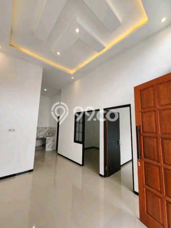 Dijual Rumah 3 Kamar Lokasi Strategis Bagus dan Strategis di Sambikerep Dijual Rumah 3 Kamar Lokasi Strategis Bagus dan Strategis di Sambikerep