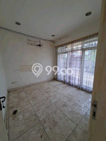 Disewakan Segera Rumah Kondisi Bagus di Kawasan Gubeng, Surabaya Disewakan Segera Rumah Kondisi Bagus di Kawasan Gubeng, Surabaya