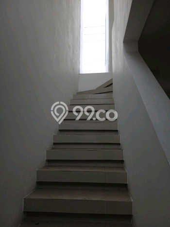 For Sale Rumah 3 Kamar Lokasi Ideal Bagus dan Strategis di Menganti For Sale Rumah 3 Kamar Lokasi Ideal Bagus dan Strategis di Menganti