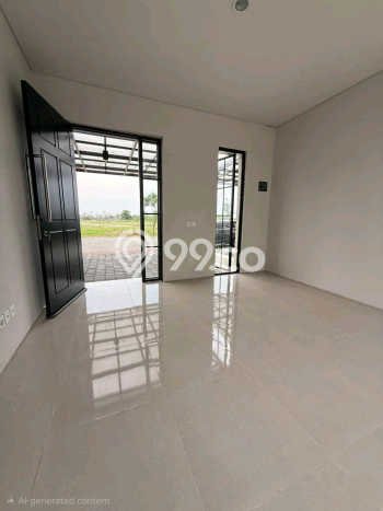Dijual Rumah Strategis Bagus Punya 3 KT di Menganti Gresik SHM Dijual Rumah Strategis Bagus Punya 3 KT di Menganti Gresik SHM