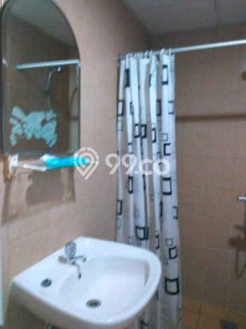 Disewakan Apartemen Minimalis 35m2 Punya 1 KT, 1 KM, Lokasi di Tenggilis Mejoyo Disewakan Apartemen Minimalis 35m2 Punya 1 KT, 1 KM, Lokasi di Tenggilis Mejoyo