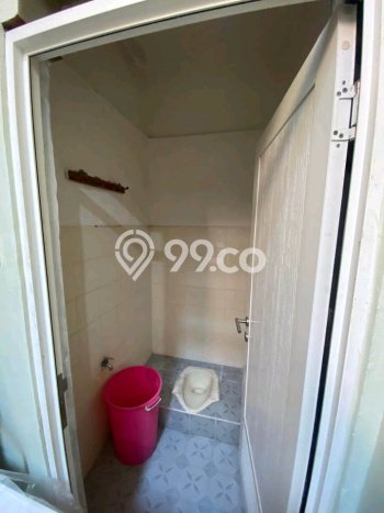 Rumah Minimalis 3 KT di Gununganyar Surabaya Rumah Minimalis 3 KT di Gununganyar Surabaya