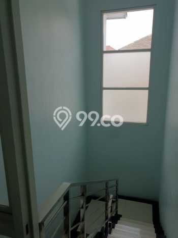 Hot Offer Hunian Mewah Ideal dan Luas di Gayungan, Surabaya Hot Offer Hunian Mewah Ideal dan Luas di Gayungan, Surabaya