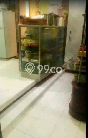 For Sale Rumah 3 Kamar Lokasi Ideal Nyaman dan Strategis di Manyar For Sale Rumah 3 Kamar Lokasi Ideal Nyaman dan Strategis di Manyar
