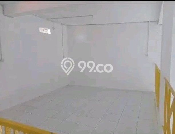 Ruko untuk Disewa di Pusat Surabaya Luas Bangunan 81m2 Ruko untuk Disewa di Pusat Surabaya Luas Bangunan 81m2
