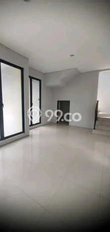 Rumah Modern LB/LT 106m2/98m2 Dijual di Pondok Tjandra, Sidoarjo Rumah Modern LB/LT 106m2/98m2 Dijual di Pondok Tjandra, Sidoarjo