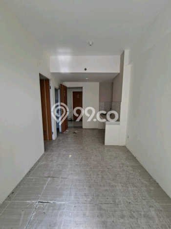 Dijual Apartemen 2 KT 1 KM di Dharma Husada Luas 36m2 Dijual Apartemen 2 KT 1 KM di Dharma Husada Luas 36m2