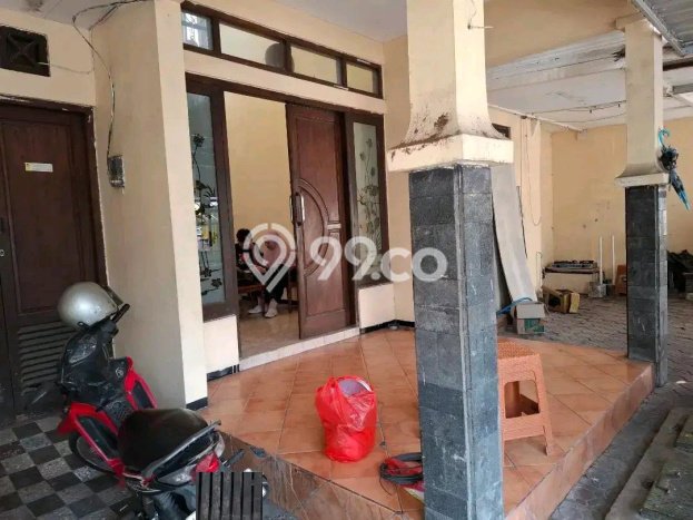 Dijual Hunian Mewah dengan Fasilitas Sekitar Komplit di Waru, Sidoarjo Dijual Hunian Mewah dengan Fasilitas Sekitar Komplit di Waru, Sidoarjo