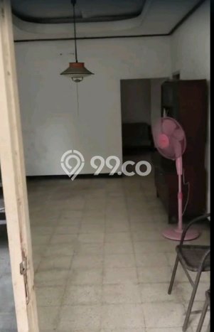 Jual Rumah Favorit Siap Huni LB 250m2 di Gubeng, Surabaya Jual Rumah Favorit Siap Huni LB 250m2 di Gubeng, Surabaya