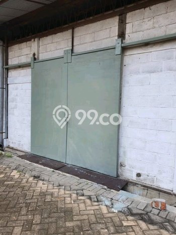 Pabrik Dijual Lokasi Stratagis di Sidoarjo Sidoarjo Cocok untuk Bisnis Pabrik Dijual Lokasi Stratagis di Sidoarjo Sidoarjo Cocok untuk Bisnis