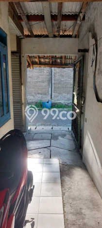 Jual Rumah Modern 2 KT di Kendangsari, Surabaya Jual Rumah Modern 2 KT di Kendangsari, Surabaya