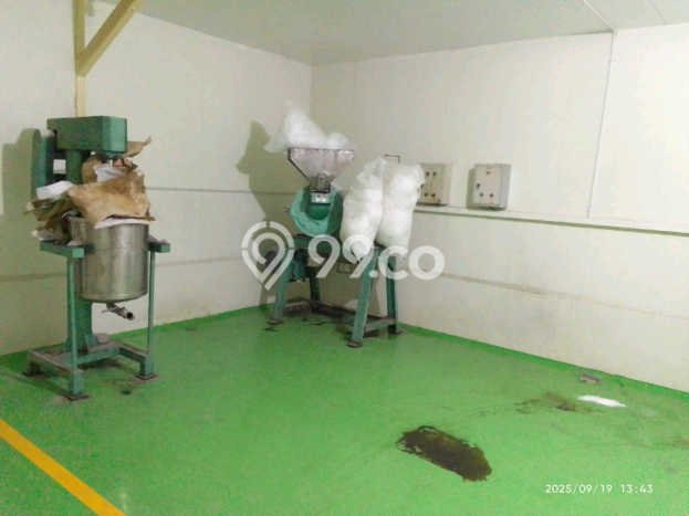 Gudang paling strategis disewakan di Sidoarjo Sidoarjo Gudang paling strategis disewakan di Sidoarjo Sidoarjo