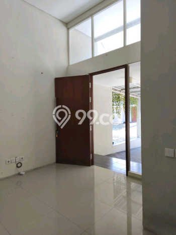 Rumah Modern Cantik 2 Kamar Bisa Langsung Pindah di Pakal Rumah Modern Cantik 2 Kamar Bisa Langsung Pindah di Pakal