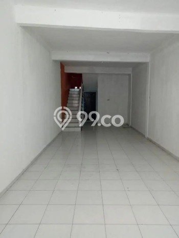 Ruko Disewakan Cepat di Jambangan Surabaya LB 150m2 Ruko Disewakan Cepat di Jambangan Surabaya LB 150m2