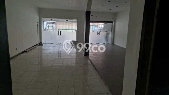 Sewa cepat hunian minimalis lokasi strategis 0 Kamar di Tegalsari, Surabaya Sewa cepat hunian minimalis lokasi strategis 0 Kamar di Tegalsari, Surabaya
