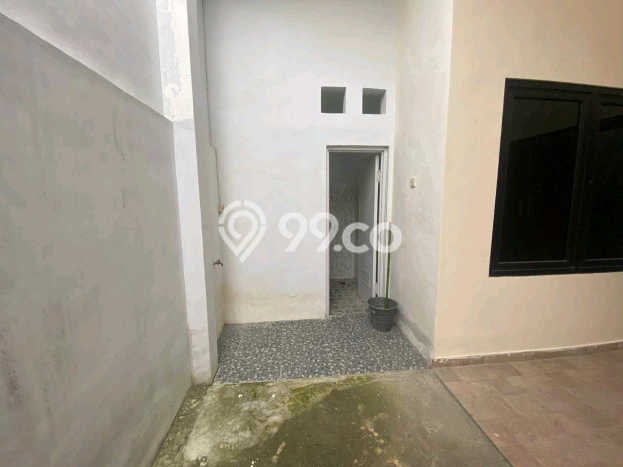 Dijual Cepat Rumah Bagus Siap Huni LB 130m2 di Rungkut, Surabaya Dijual Cepat Rumah Bagus Siap Huni LB 130m2 di Rungkut, Surabaya
