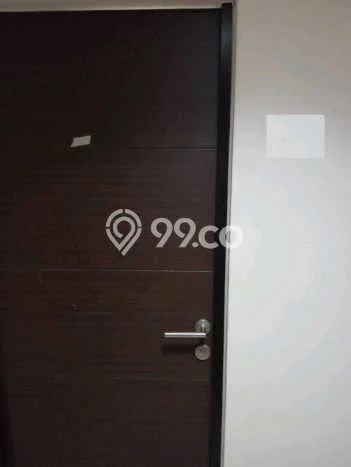 Untuk Dijual Apartemen Terjangkau di Waru, Sidoarjo dengan 1 KT, 344 KM Untuk Dijual Apartemen Terjangkau di Waru, Sidoarjo dengan 1 KT, 344 KM