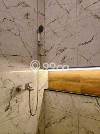 Dijual Rumah Minimalis Bagus Punya 3 KT di Sidoarjo Sidoarjo SHM Dijual Rumah Minimalis Bagus Punya 3 KT di Sidoarjo Sidoarjo SHM