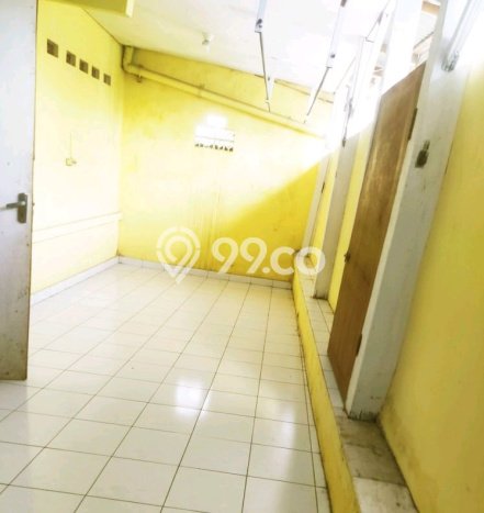 Jual Rumah Strategis Bagus Punya 3 KT di Waru Sidoarjo SHM Jual Rumah Strategis Bagus Punya 3 KT di Waru Sidoarjo SHM