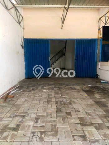 Ruko Disewakan Cepat di Tenggilis Mejoyo Surabaya LB 100m2 Ruko Disewakan Cepat di Tenggilis Mejoyo Surabaya LB 100m2
