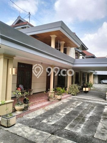 Dijual Rumah Luas Megah Dengan View Cantik di Malang Kota, Malang Dijual Rumah Luas Megah Dengan View Cantik di Malang Kota, Malang