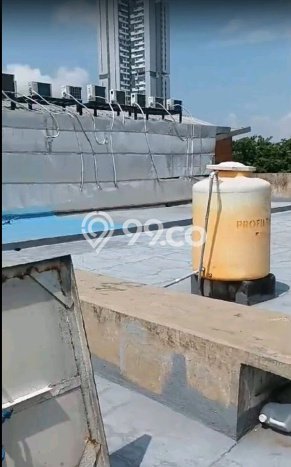 Unit Ruko Dijual di Rungkut Surabaya Luas Bangunan 225m2 Unit Ruko Dijual di Rungkut Surabaya Luas Bangunan 225m2
