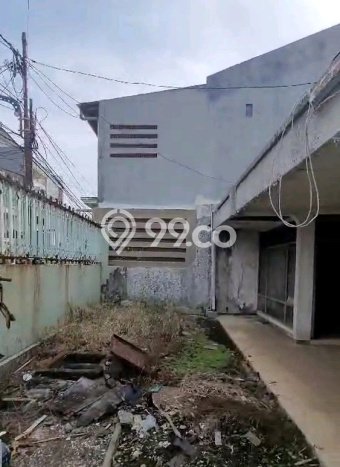 Dijual Hunian Mewah dengan Fasilitas Sekitar Komplit di Tenggilis Mejoyo, Surabaya Dijual Hunian Mewah dengan Fasilitas Sekitar Komplit di Tenggilis Mejoyo, Surabaya
