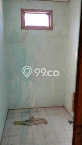 Jarang Ada! Rumah Kontrakan 5 Kamar Bagus Siap Huni Medokan Ayu Jarang Ada! Rumah Kontrakan 5 Kamar Bagus Siap Huni Medokan Ayu