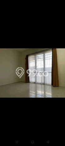 Hunian Premium di Surabaya Lokasi Strategis Kondisi Baik Hunian Premium di Surabaya Lokasi Strategis Kondisi Baik