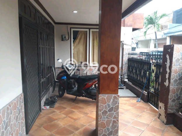 Dijual Rumah Strategis Bagus Punya 3 KT di Waru Sidoarjo SHM Dijual Rumah Strategis Bagus Punya 3 KT di Waru Sidoarjo SHM