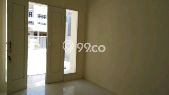 For Sale Rumah Mewah Exclusive di Jambangan, Surabaya For Sale Rumah Mewah Exclusive di Jambangan, Surabaya
